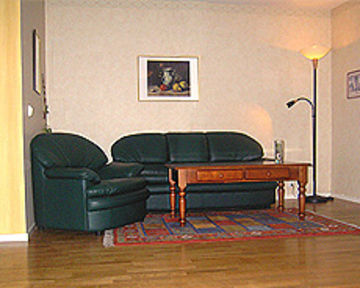קארלסטאד Berling Hotel מראה חיצוני תמונה