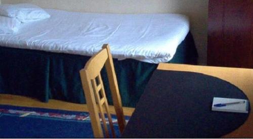 קארלסטאד Berling Hotel חדר תמונה