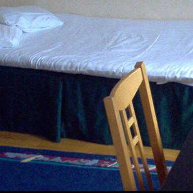קארלסטאד Berling Hotel מראה חיצוני תמונה